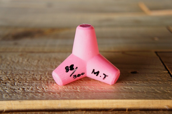 counted mini tetrapod1