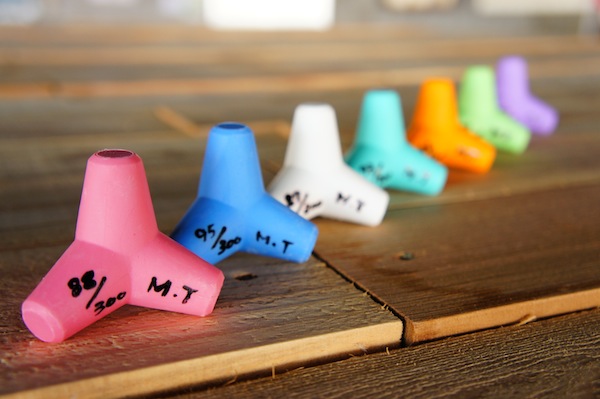 counted mini tetrapod3