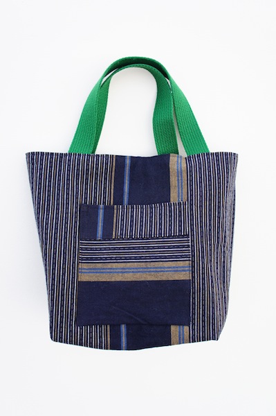 tote-s3