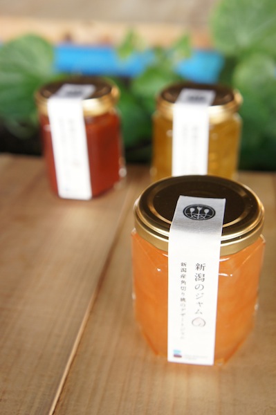 jam5